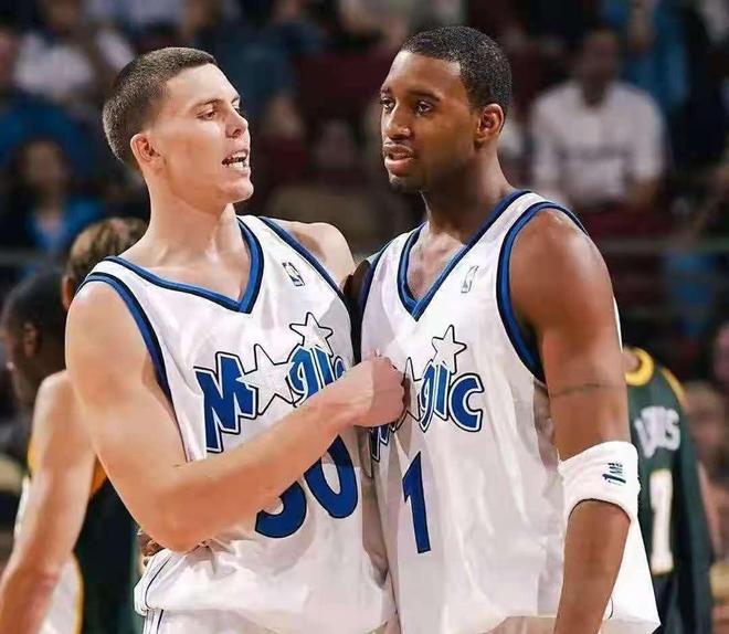 全球体育产 全球体育产