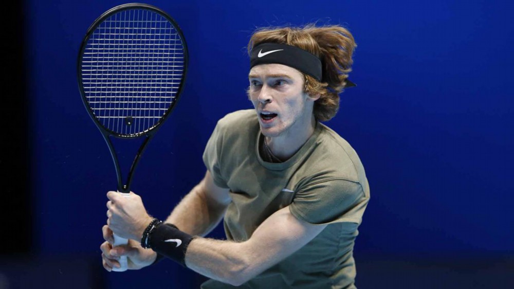 在全球新冠 在全球新冠