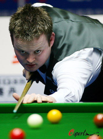 解两队的战 解两队的战