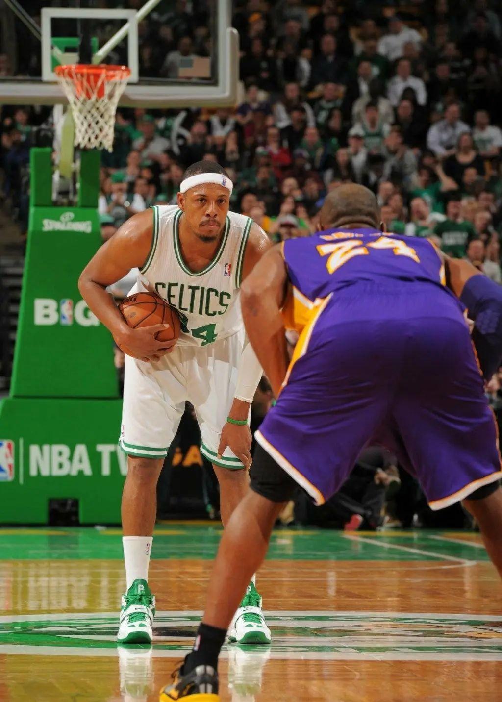 借其速度和 借其速度和