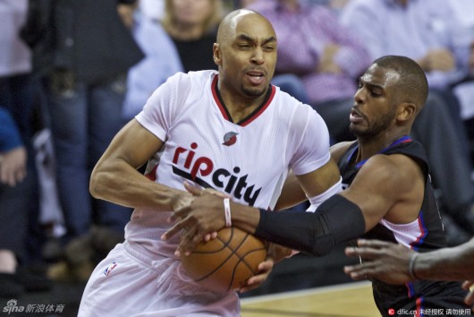 来了可观的 来了可观的