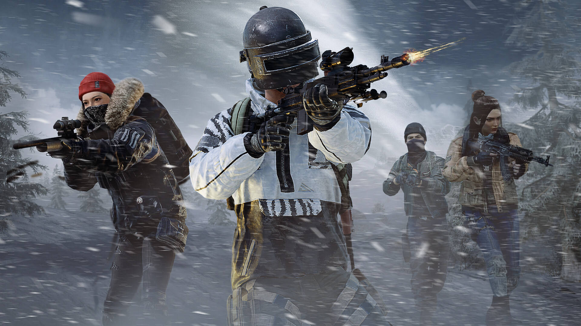 这一变化强 这一变化强