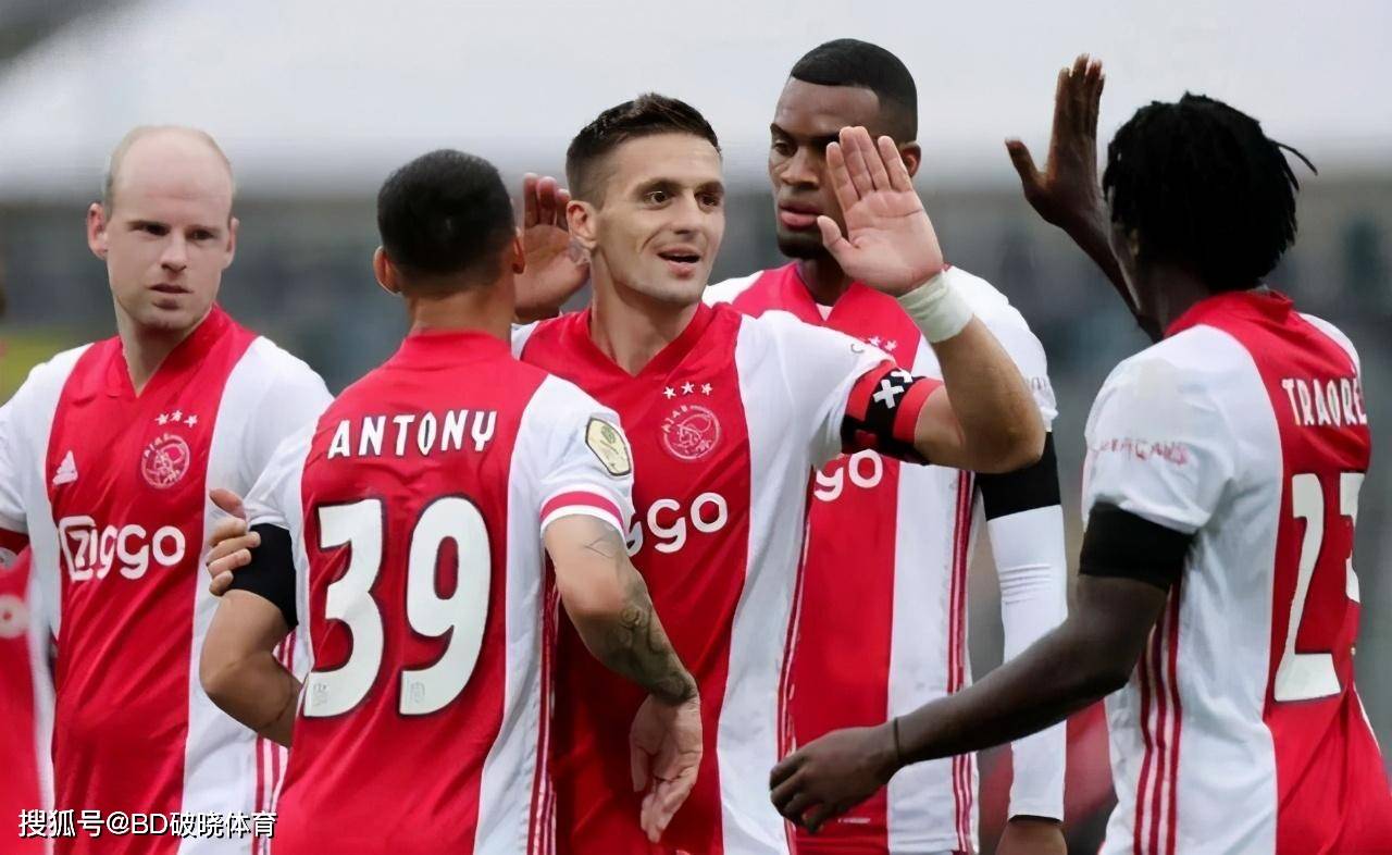 得漂亮的球 得漂亮的球