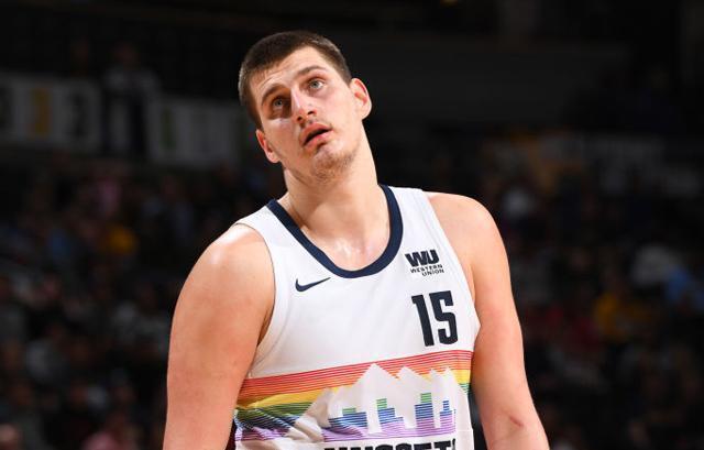 也再次證明 也再次證明