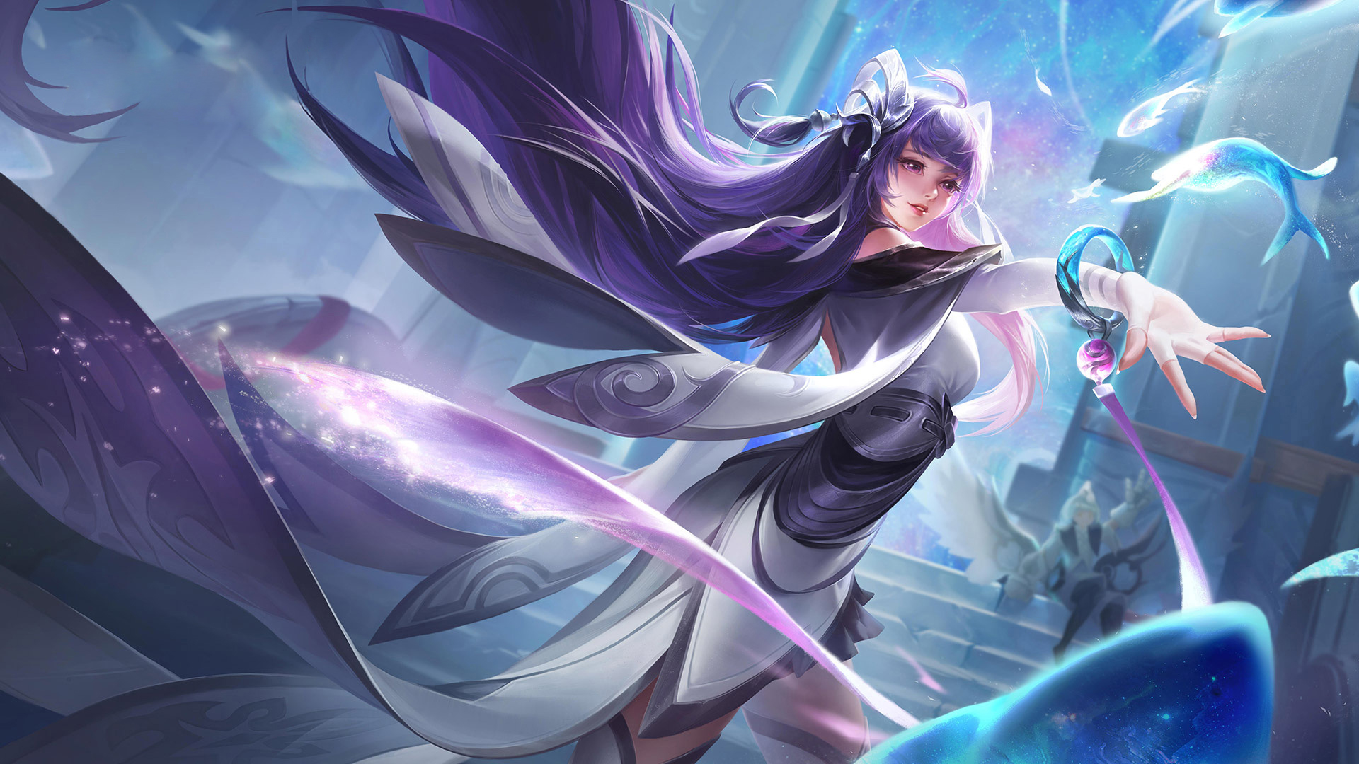 他加盟尼克 他加盟尼克