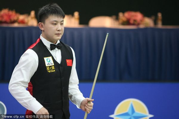 失败总有原 失败总有原