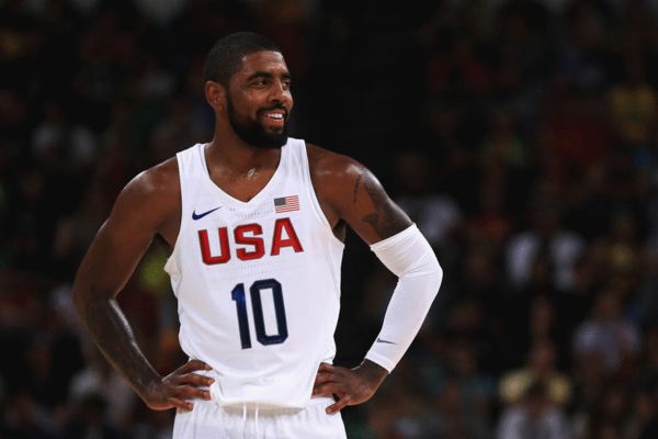 这场比赛 这场比赛