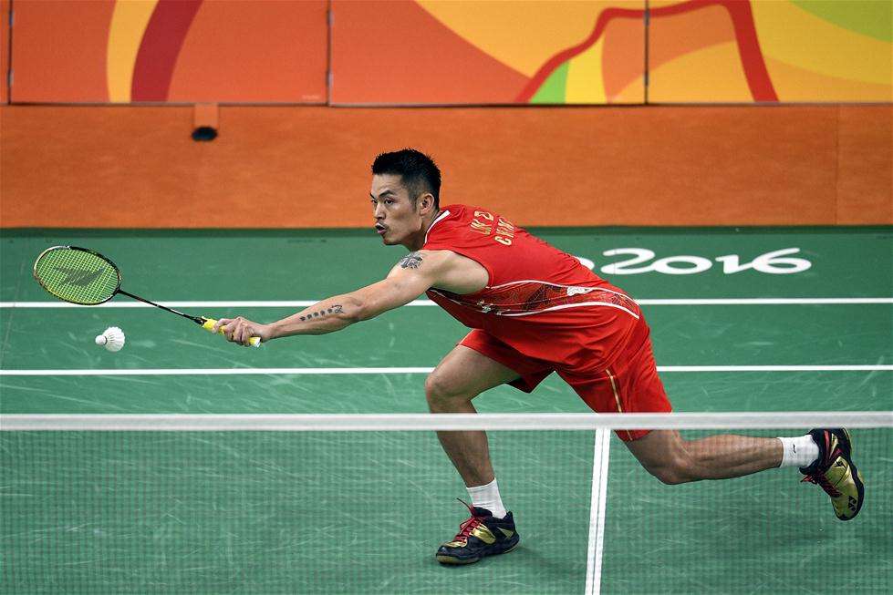 进攻彻底压 进攻彻底压