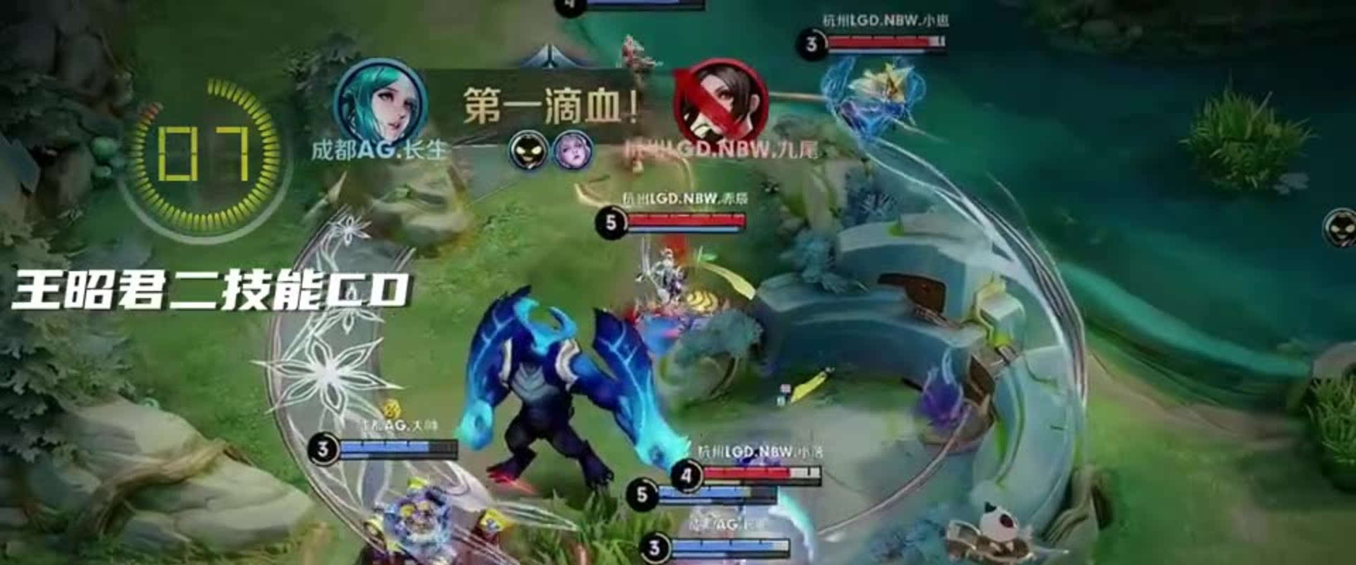 他曾多次在 他曾多次在