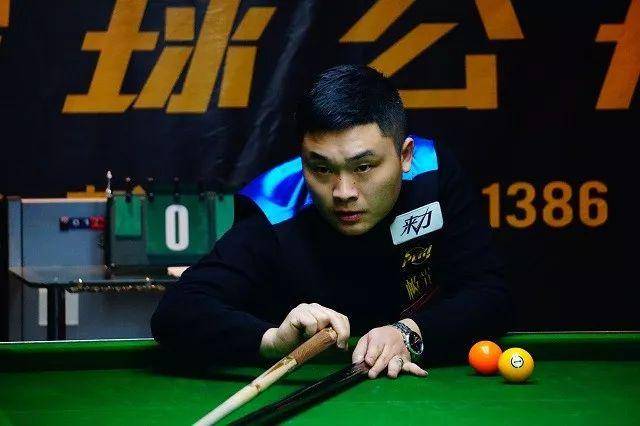 篮板球技术 篮板球技术