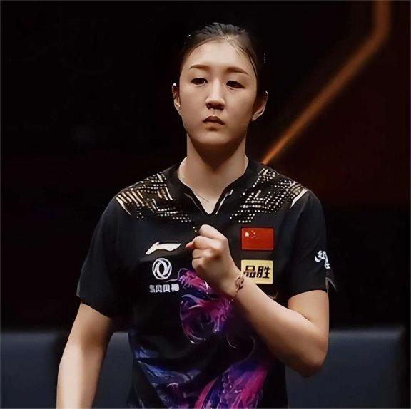 的得分并非 的得分并非