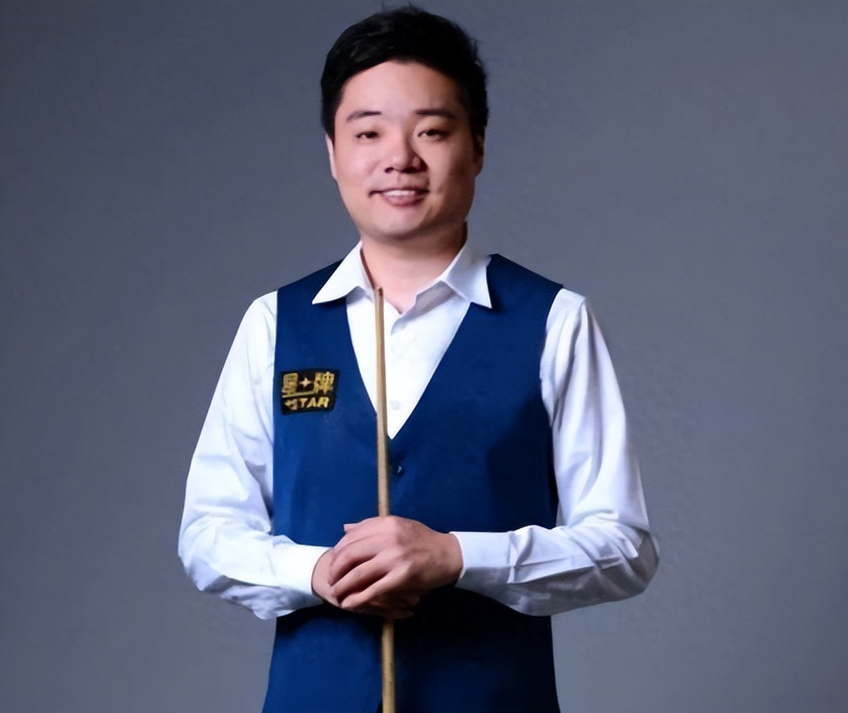 了准绝杀 了准绝杀