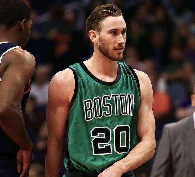 传奇继续流 传奇继续流