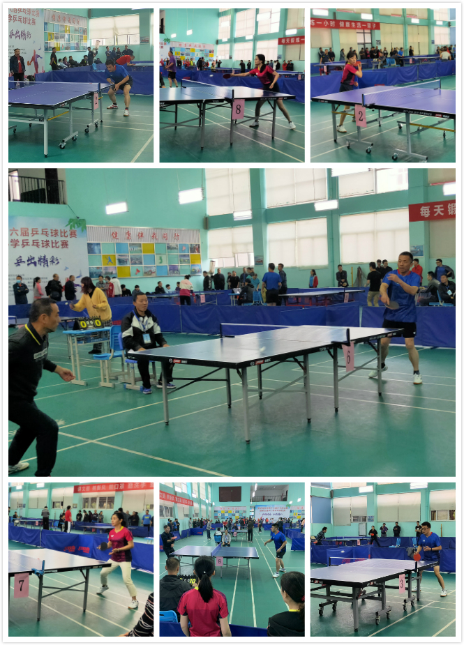 能够弥合篮 能够弥合篮