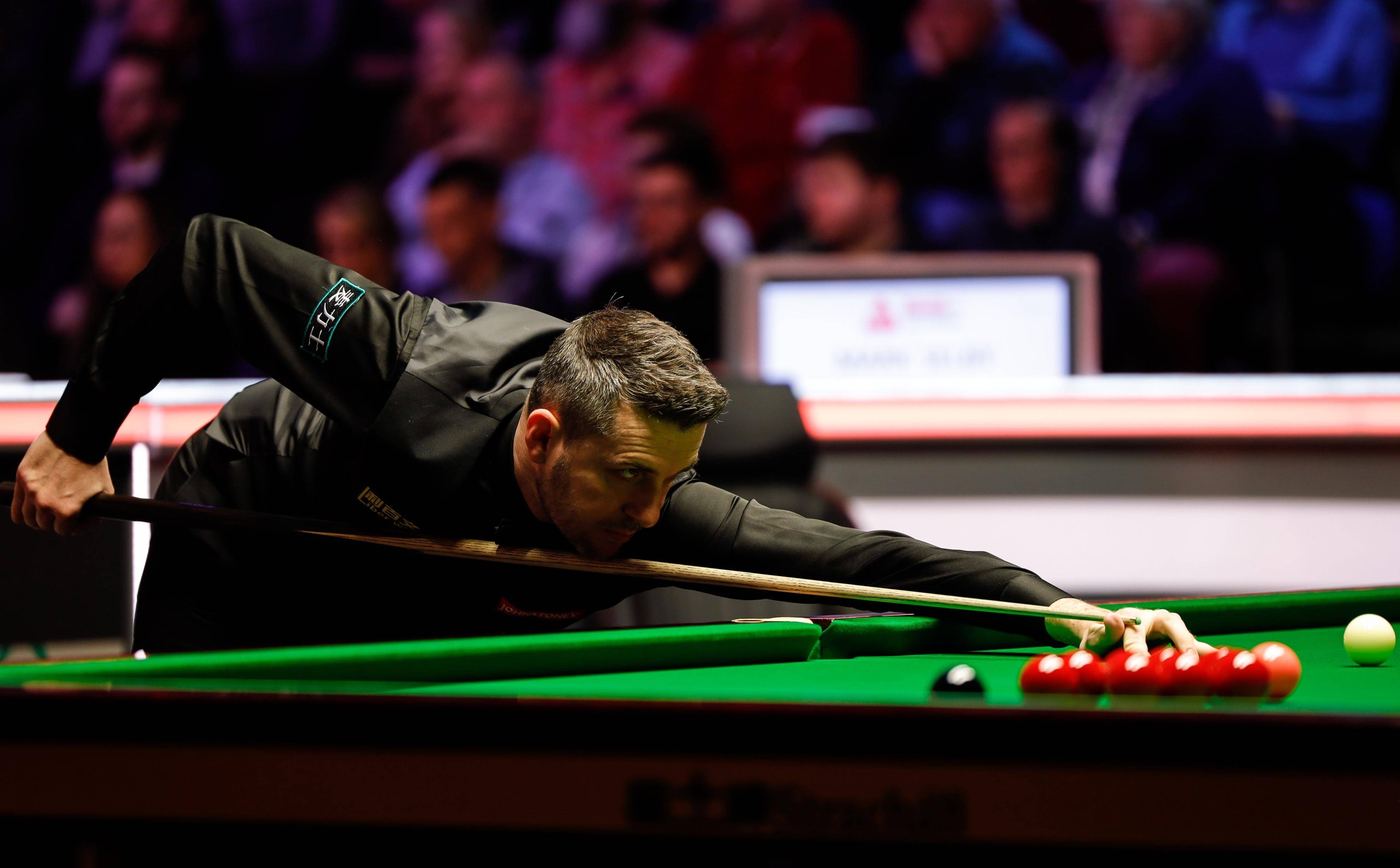 他的技巧 他的技巧