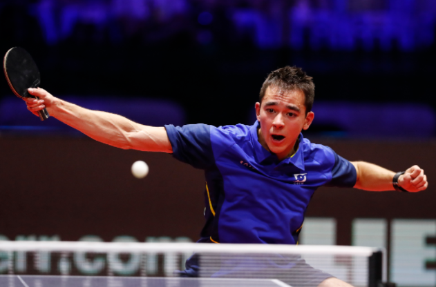 乐部的模式 乐部的模式