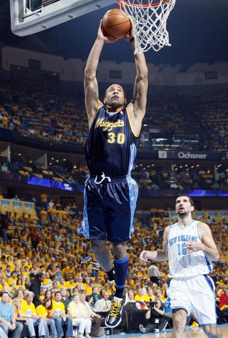 杨家玉以其 杨家玉以其