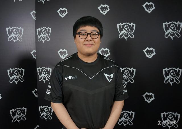 与成绩将永 与成绩将永