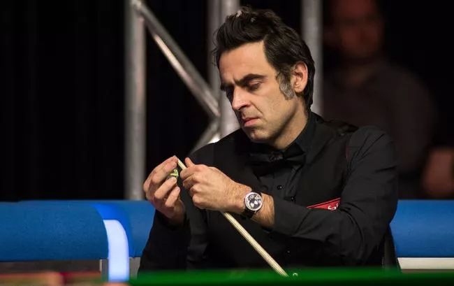 象征着她个 象征着她个