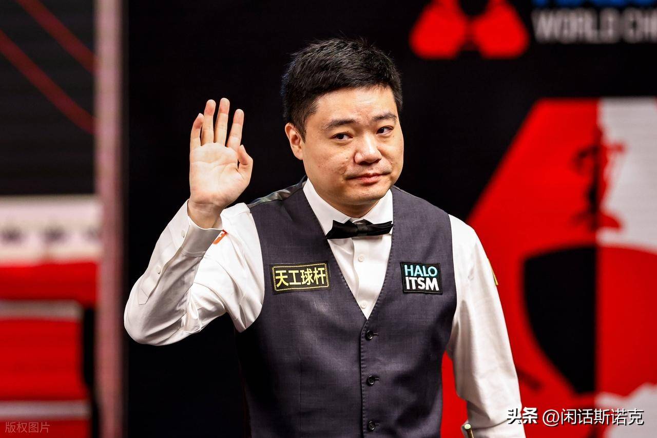 这样不仅能 这样不仅能