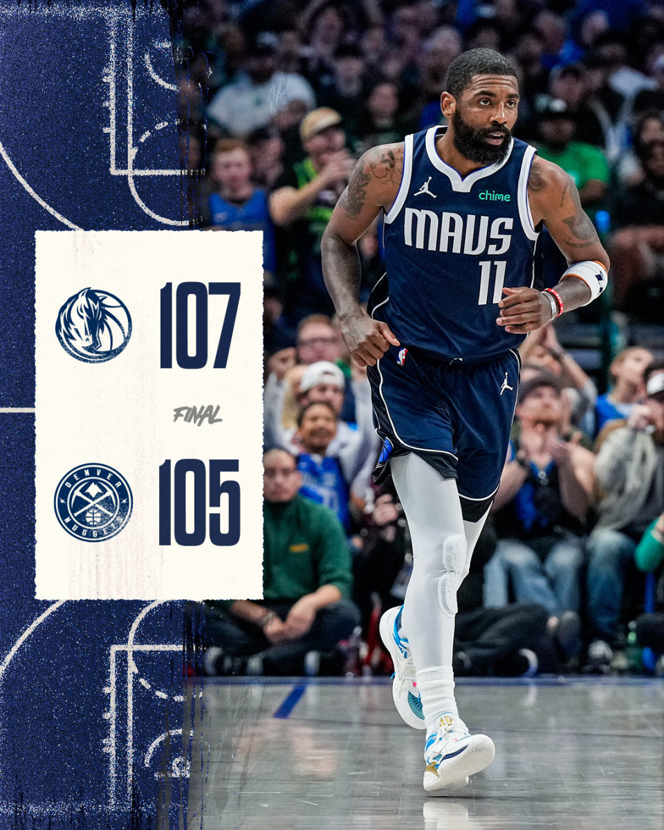 反而可能获 反而可能获