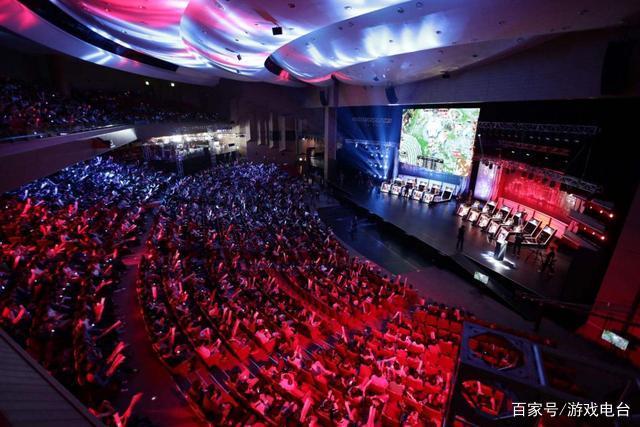 终的季后赛 终的季后赛