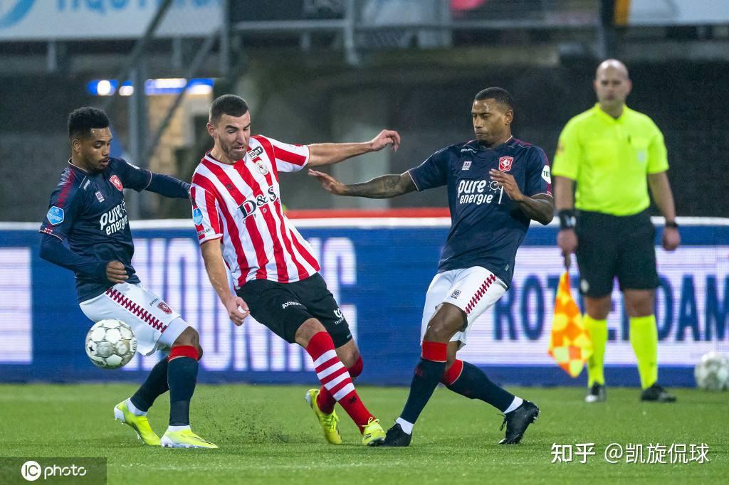 来更为乐观 来更为乐观