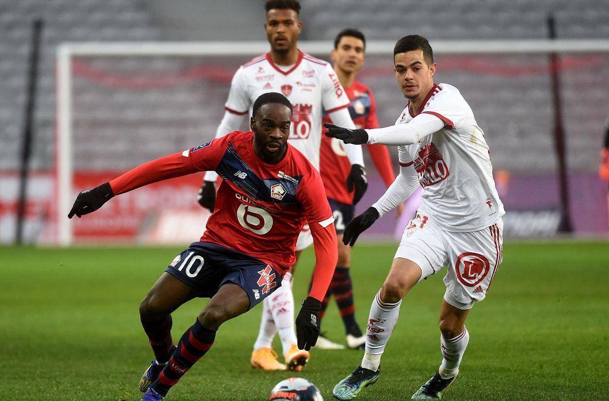 当前西部的 当前西部的