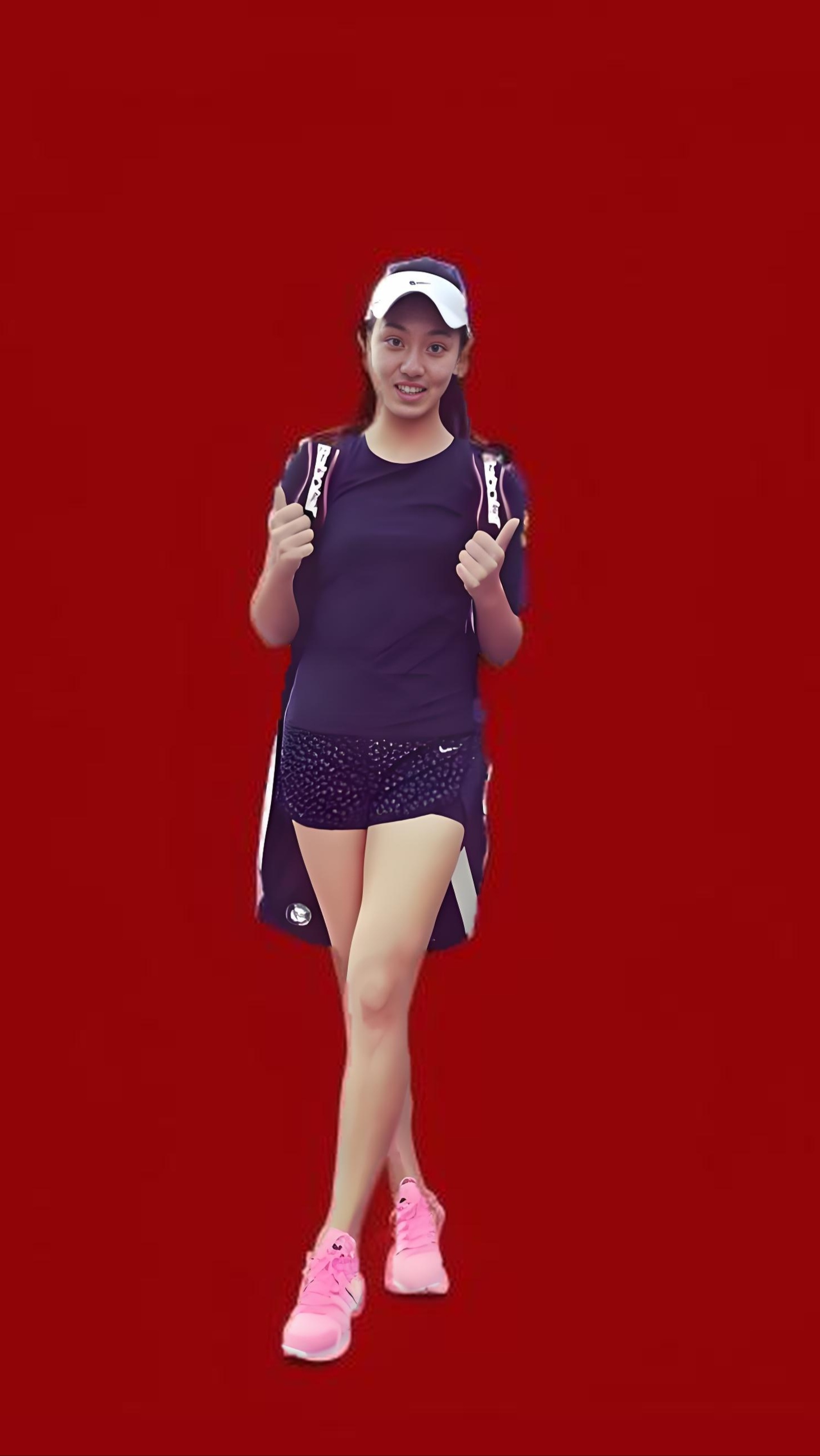 虽然每支球 虽然每支球