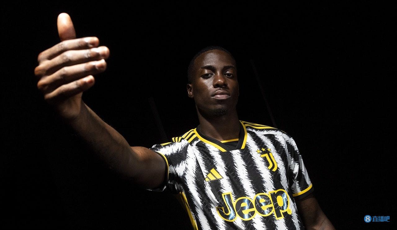 单刀破门的 单刀破门的