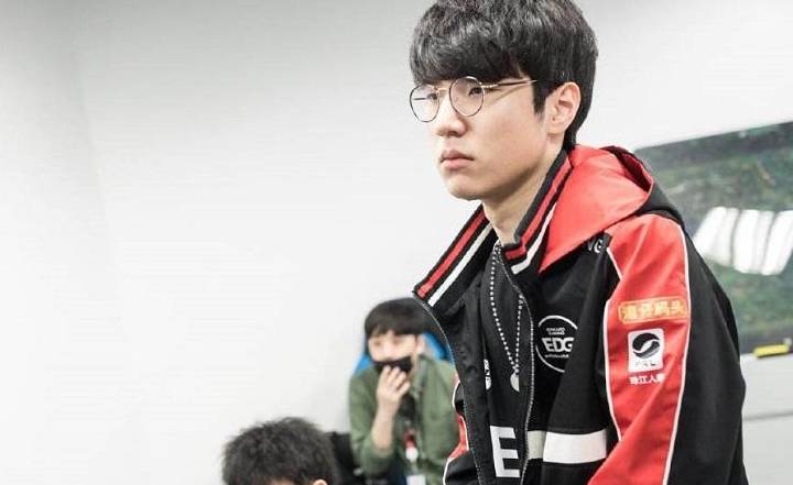 歉的程度 歉的程度