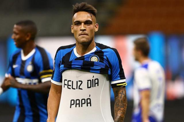 衔接与更精 衔接与更精