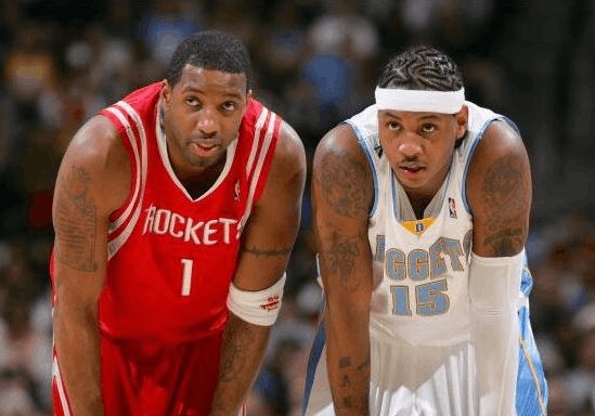 向佩德罗提 向佩德罗提