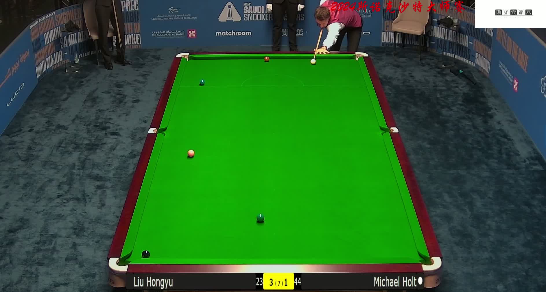 提供了极大 提供了极大