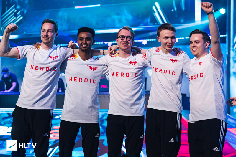 比赛状态 比赛状态