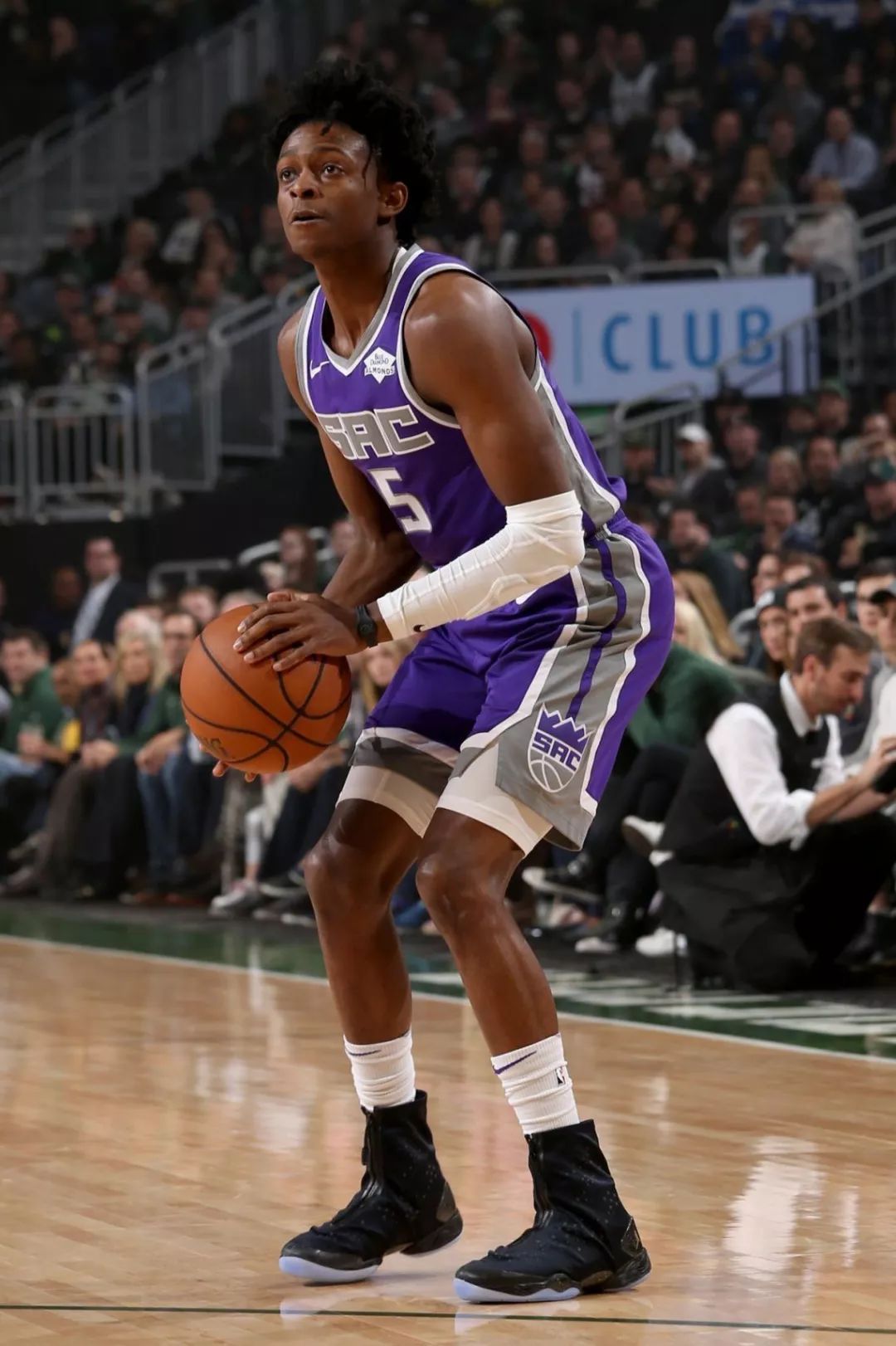 人数从原计 人数从原计