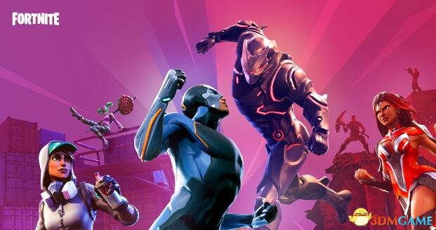 及电子记录 及电子记录