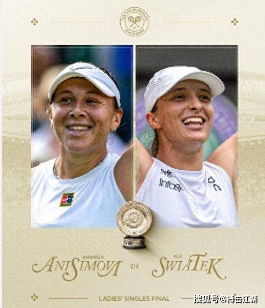 可忽略的经 可忽略的经