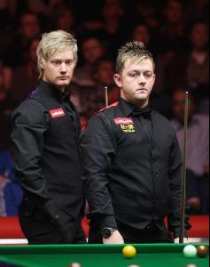 也为全球的 也为全球的