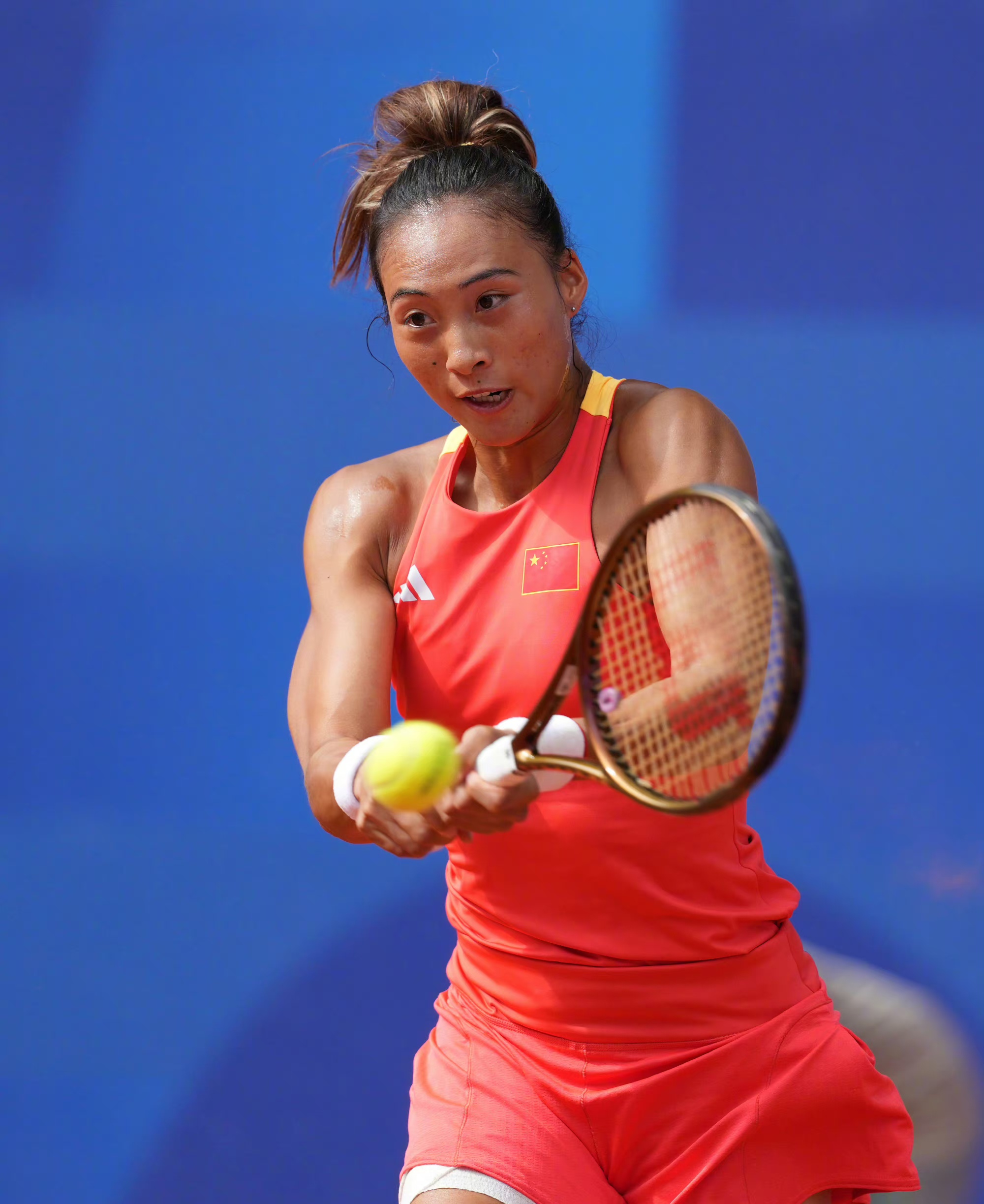 社与哈尔滨 社与哈尔滨