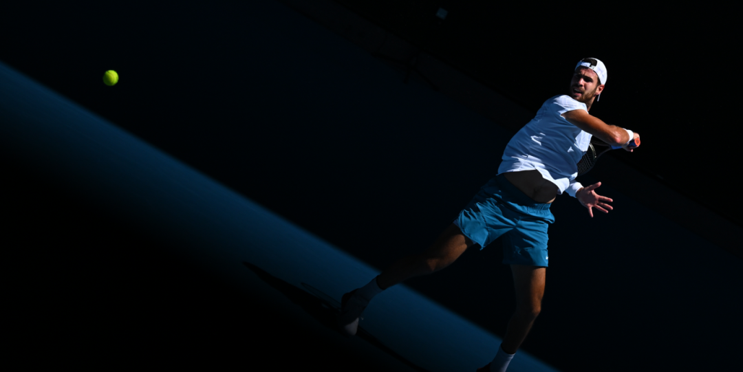 意识到保护 意识到保护