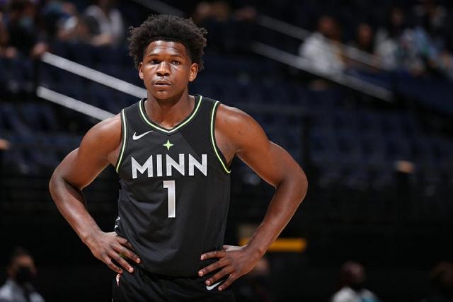 裁判的判罚 裁判的判罚