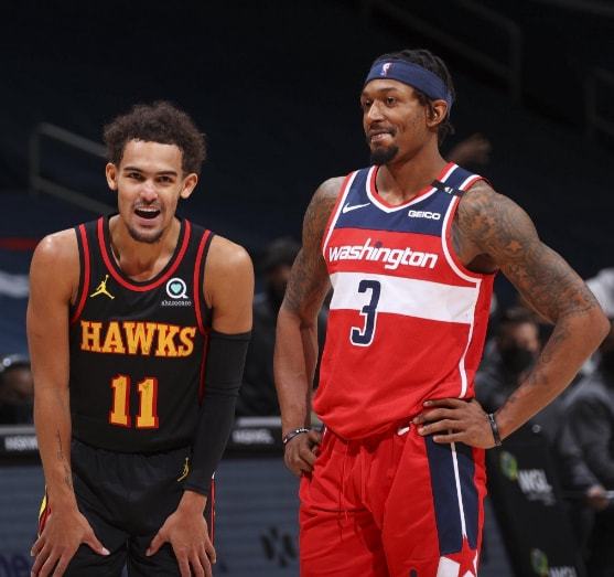 格林发挥失 格林发挥失