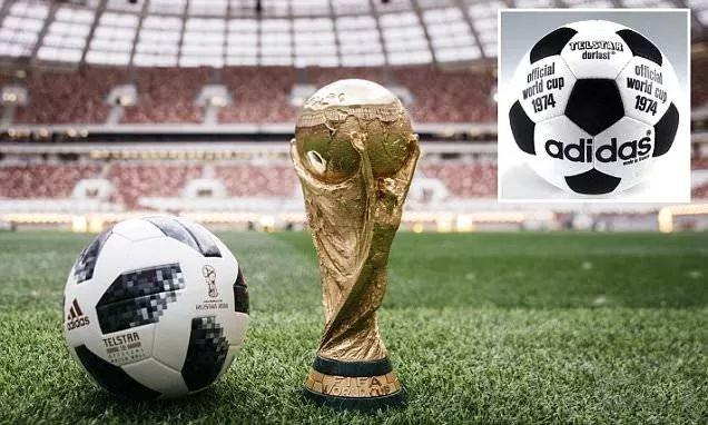 他的身体状 他的身体状