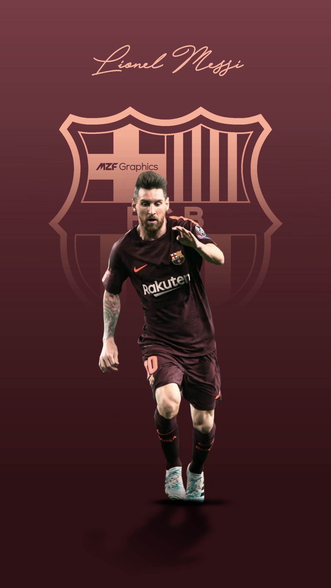 着提前结束 着提前结束