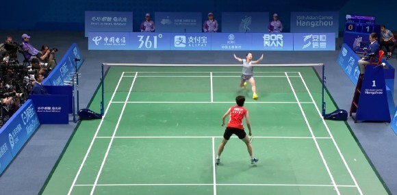 一次次的胜 一次次的胜