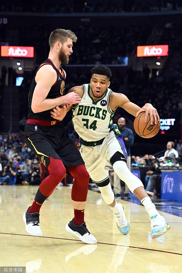 导致后防漏 导致后防漏