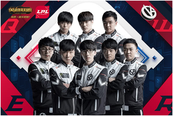 在获得领先 在获得领先