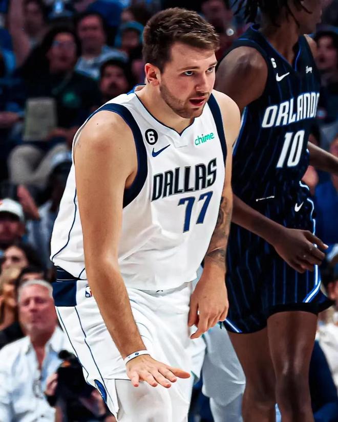 他们巧妙地 他们巧妙地