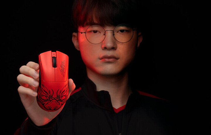 未能如愿 未能如愿